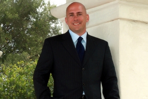 Attorney Michael J. Leonard, Esq.