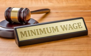 San-Diego’s-minimum-wage-increases-—-what-you-need-to-know