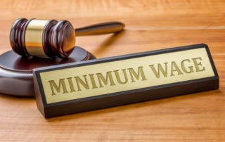 San-Diego’s-minimum-wage-increases-—-what-you-need-to-know