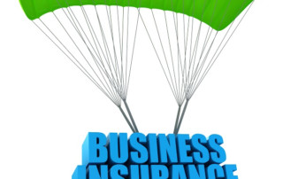 Insurance Basics for New Business Owners