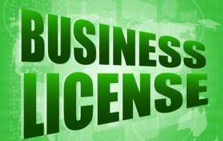 California Business Licenses and Permits Which Ones Do You Need
