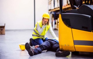 Workers’ Compensation and San Diego Small Businesses