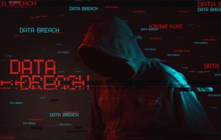 Data Breach Press Release Not Securities Fraud