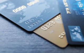 Establishing Your Business Credit Rating: What is A DUNS Number?