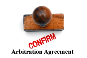 "No" to Implied Class Action Arbitrations Says SCOTUS