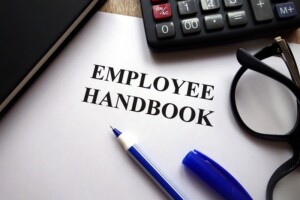 Should You Designate Your Employee Handbook as "Confidential?" NLRB Says "No"