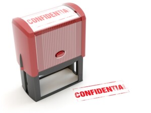 San Diego M&As: Assignability of Confidentiality Agreements