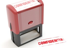 San Diego M&As: Assignability of Confidentiality Agreements