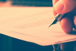 Top Solutions for "Fixing" Unfinished Contracts