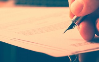 Top Solutions for "Fixing" Unfinished Contracts