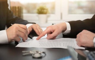 San Diego Business Contracts: Can You Have a Perpetual Contract?