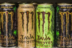Formation of San Diego Contracts: Legal Lessons from Monster Energy