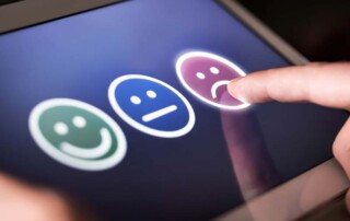 Can I Prohibit Negative Online Reviews With My Consumer Contracts? FTC Says "No"