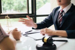 Some Reasons for Caution When Considering Clauses that Mandate Pre-Litigation Mediation