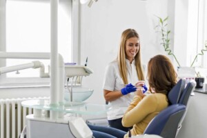 Who can be a Shareholder in a San Diego Dental Hygienist Professional Corporation?