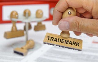 San Diego Entrepreneurs: Summary of Steps for Registering Your Trademark
