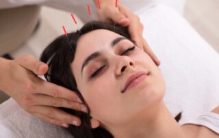 San Diego Acupuncturists: Setting Up Your Acupuncture Professional Corporation