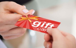 Are Your Company's Gift Cards ADA-Compliant