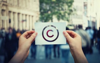 Validity of a Copyright can be Challenged Even if the Copyright is Registered