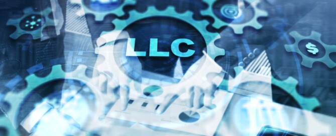 How to Get an LLC in California