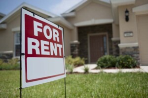 Using an LLC for Rental Property in California