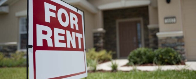 Using an LLC for Rental Property in California