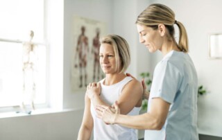 Can a Physical Therapist Practice Physical Therapy Using a California LLC?