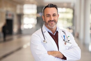 Can an Osteopathic Doctor Practice Osteopathic Medicine Using a California LLC?