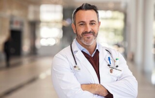 Can an Osteopathic Doctor Practice Osteopathic Medicine Using a California LLC?