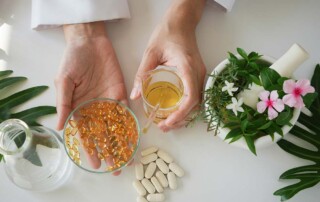 Can a Naturopathic Doctor Practice Naturopathic Medicine Using a California LLC?