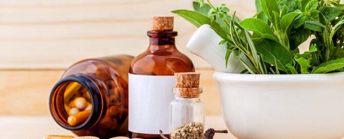 Who May Be a Shareholder of a California Professional Naturopathic Doctor Corporation?