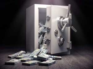 Are SAFEs Securities under Federal or California Securities Laws?
