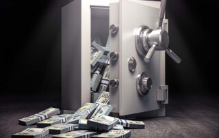 Are SAFEs Securities under Federal or California Securities Laws?