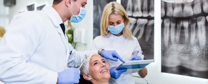 Who May Be a Shareholder of a California Professional Dental Corporation?