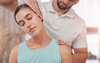 Can a Chiropractor Practice Chiropractic Using a California LLC?