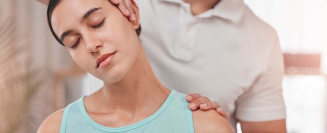 Can a Chiropractor Practice Chiropractic Using a California LLC?