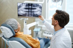 Can a California Professional Dental Corporation Be an S-Corp?