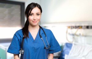 Can a California Professional Nursing Corporation Be an S-Corp?