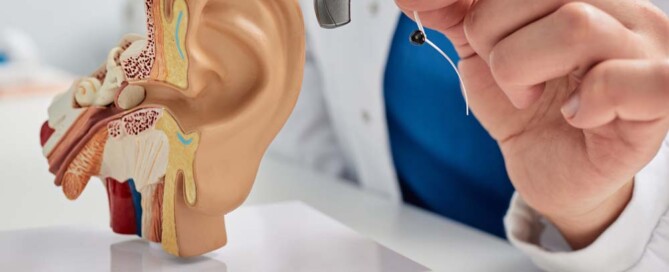 The 7 Steps for Forming a California Professional Audiology Corporation