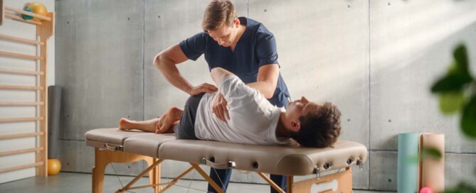 The 7 Steps for Forming a California Professional Chiropractic Corporation
