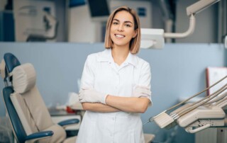 The 7 Steps for Forming a California Professional Registered Dental Hygienist in Alternative Practice Corporation