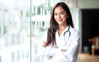 The 7 Steps for Forming a California Professional Medical Corporation
