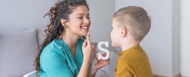 The 7 Steps for Forming a California Professional Speech-Language Pathology Corporation