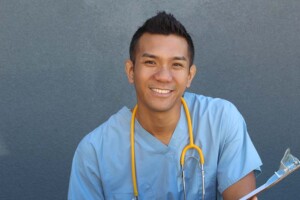 Can I Use a PLLC to Practice Nursing in California?