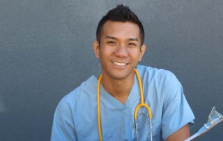 Can I Use a PLLC to Practice Nursing in California?