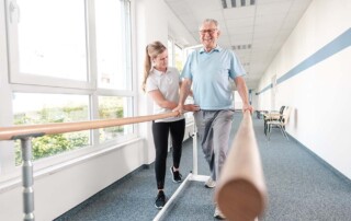 Can I Use a PLLC to Practice Physical Therapy in California?