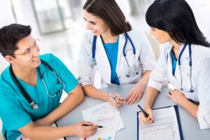 Can I Use a PLLC to Practice Physician Assistant in California?