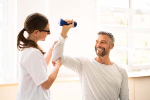 10 Steps to Convert LLC to Professional Physical Therapy Corporation in California