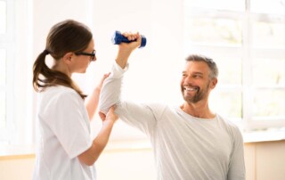 10 Steps to Convert LLC to Professional Physical Therapy Corporation in California