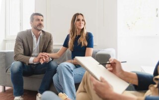 12 Steps to Convert a PLLC to a California Professional Marriage and Family Therapy Corporation